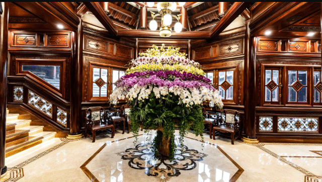 He-lo-thong-tin-it-ai-biet-ve-can-biet-phu-4000m-2-nguy-nga-trang-le-cua-chu-chuoi-tham-my-vien-mailisa-7