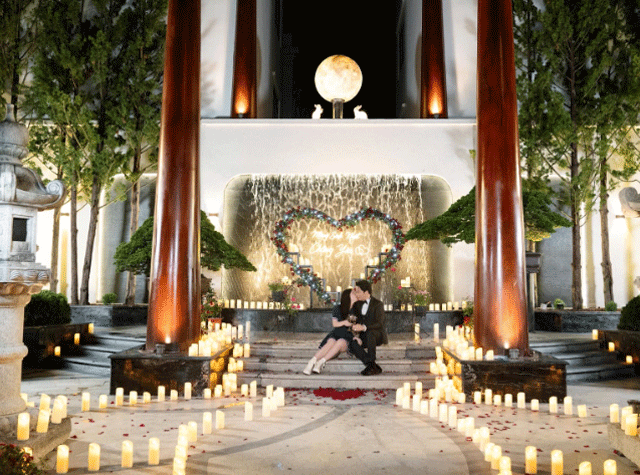 He-lo-thong-tin-it-ai-biet-ve-can-biet-phu-4000m-2-nguy-nga-trang-le-cua-chu-chuoi-tham-my-vien-mailisa-8