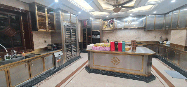 He-lo-thong-tin-it-ai-biet-ve-can-biet-phu-4000m-2-nguy-nga-trang-le-cua-chu-chuoi-tham-my-vien-mailisa-9