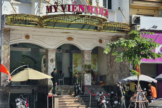 Nhung-cong-ty-vo-chong-sep-mailisa-dang-dung-ten-nhieu-cong-ty-da-giai-the-vuong-loat-vi-pham-1