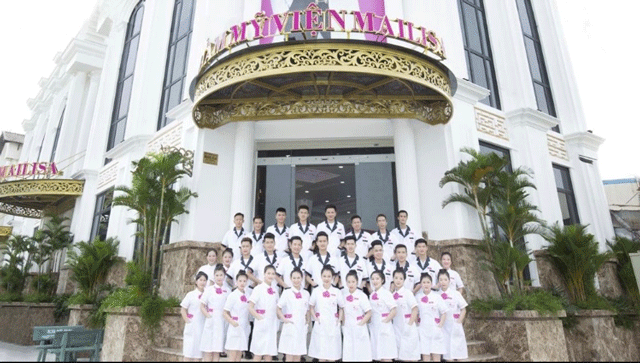 Thong-tin-ve-nhung-cong-ty-vo-chong-mailisa-dung-ten-he-lo-tinh-hinh-kinh-doanh-cua-chuoi-tham-my-mailisa-1