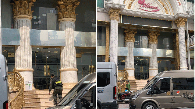 Thong-tin-ve-nhung-cong-ty-vo-chong-mailisa-dung-ten-he-lo-tinh-hinh-kinh-doanh-cua-chuoi-tham-my-mailisa