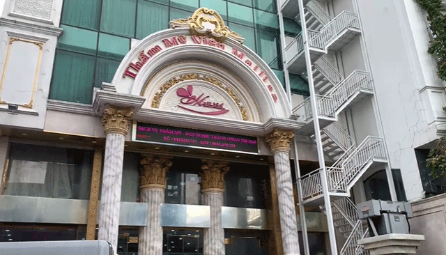 Thong-tin-ve-nhung-cong-ty-vo-chong-mailisa-dung-ten-he-lo-tinh-hinh-kinh-doanh-cua-chuoi-tham-my-mailisa-11