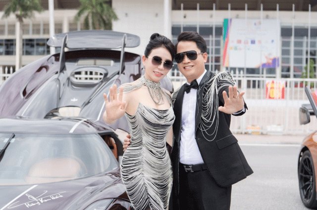 Thong-tin-ve-nhung-cong-ty-vo-chong-mailisa-dung-ten-he-lo-tinh-hinh-kinh-doanh-cua-chuoi-tham-my-mailisa-3