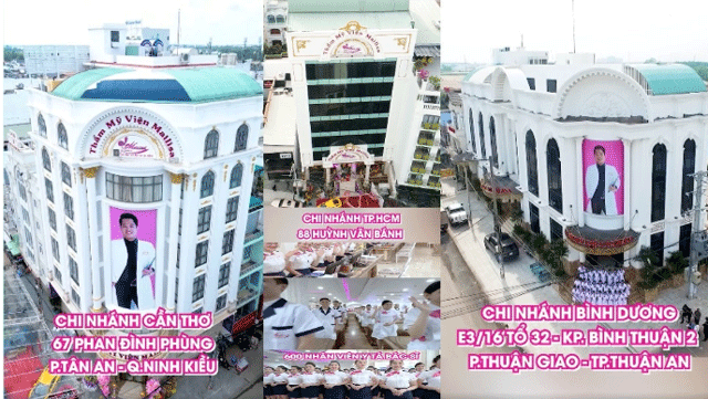 Thong-tin-ve-nhung-cong-ty-vo-chong-mailisa-dung-ten-he-lo-tinh-hinh-kinh-doanh-cua-chuoi-tham-my-mailisa-4