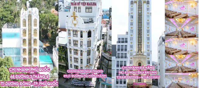 Thong-tin-ve-nhung-cong-ty-vo-chong-mailisa-dung-ten-he-lo-tinh-hinh-kinh-doanh-cua-chuoi-tham-my-mailisa-5