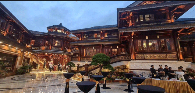 Thong-tin-ve-nhung-cong-ty-vo-chong-mailisa-dung-ten-he-lo-tinh-hinh-kinh-doanh-cua-chuoi-tham-my-mailisa-7