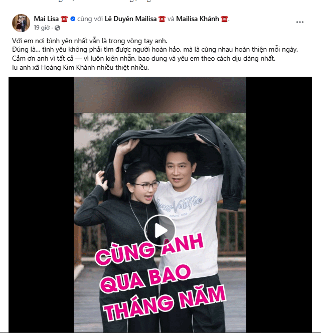 Vo-chong-sep-mailisa-dang-o-dau-giua-luc-chuoi-tham-my-vien-va-biet-phu-4000m2-bi-cong-an-kham-xet-2