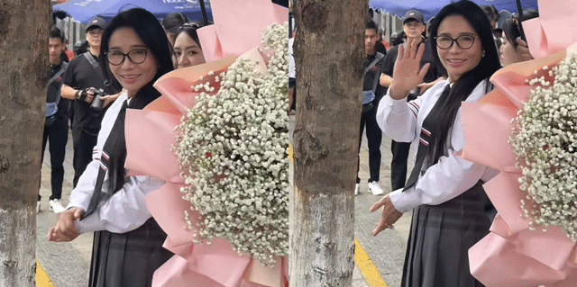 Bat-ngo-voi-nhan-sac-that-sau-khi-go-bo-app-chinh-anh-cua-sep-mailisa-co-xinh-dep-nhu-tren-mang-1