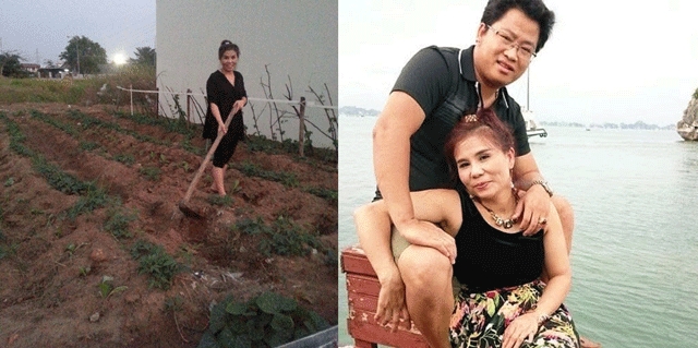 Bat-ngo-voi-nhan-sac-that-sau-khi-go-bo-app-chinh-anh-cua-sep-mailisa-co-xinh-dep-nhu-tren-mang-3