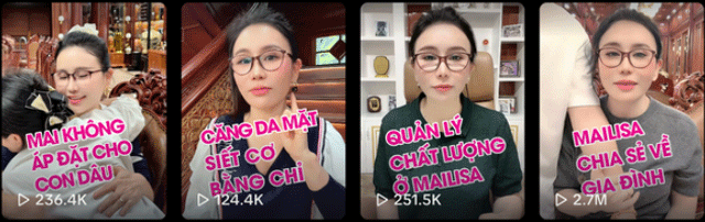 Bat-ngo-voi-nhan-sac-that-sau-khi-go-bo-app-chinh-anh-cua-sep-mailisa-co-xinh-dep-nhu-tren-mang-5