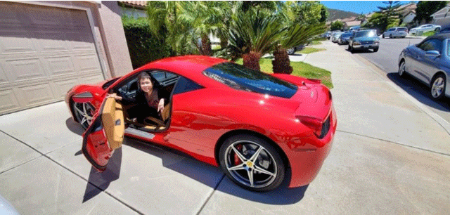 He-lo-nguon-tien-khien-viet-huong-tro-thanh-dai-gia-ngam-cua-vbiz-biet-thu-300-ty-vo-so-tai-san-khung-5