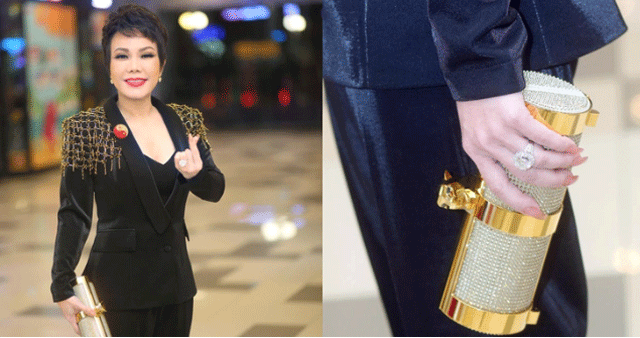 He-lo-nguon-tien-khien-viet-huong-tro-thanh-dai-gia-ngam-cua-vbiz-biet-thu-300-ty-vo-so-tai-san-khung-8