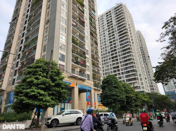 Loat-thay-doi-quan-trong-ve-viec-mua-nha-o-xa-hoi-nhieu-nguoi-mung-ro-vi-sap-co-co-hoi-so-huu-nha