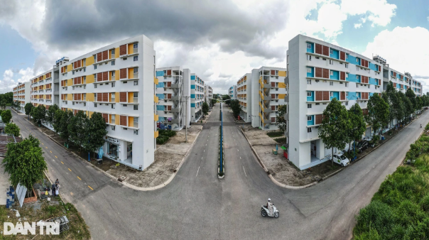 Loat-thay-doi-quan-trong-ve-viec-mua-nha-o-xa-hoi-nhieu-nguoi-mung-ro-vi-sap-co-co-hoi-so-huu-nha-2