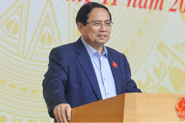 Loat-thay-doi-quan-trong-ve-viec-mua-nha-o-xa-hoi-nhieu-nguoi-mung-ro-vi-sap-co-co-hoi-so-huu-nha-3