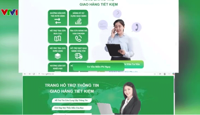 phoi-bay-toan-bo-cuoc-song-cua-ke-lua-dao-trong-duong-day-toi-pham-mang-co-muc-luong-800-trieu-thang-1