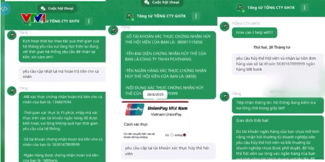 phoi-bay-toan-bo-cuoc-song-cua-ke-lua-dao-trong-duong-day-toi-pham-mang-co-muc-luong-800-trieu-thang-2