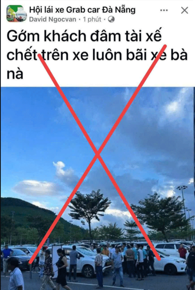 Da-nang-thuc-hu-vu-viec-khach-dam-tai-xe-chet-tren-xe-tai-bai-do-khu-du-lich-ba-na-hills
