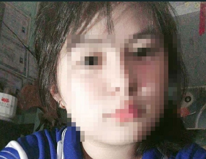 Cong-an-thong-tin-nong-vu-be-gai-15-tuoi-bat-vo-am-tin-nhieu-ngay-nguoi-than-he-lo-tinh-tiet-gay-hoang-mang