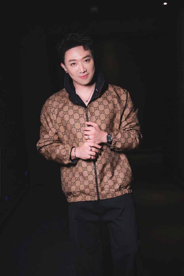 Tran-thanh-dang-tam-thu-gay-sot-sau-bao-chi-trich-tu-cu-dan-mang-3