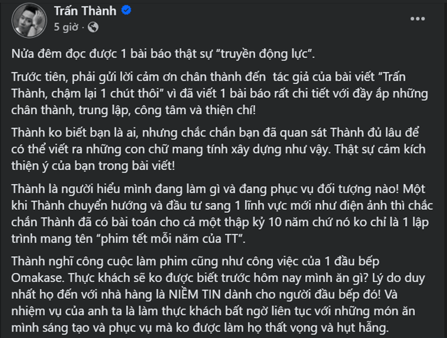Tran-thanh-dang-tam-thu-gay-sot-sau-bao-chi-trich-tu-cu-dan-mang