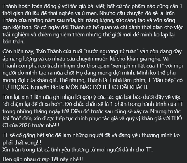 Tran-thanh-dang-tam-thu-gay-sot-sau-bao-chi-trich-tu-cu-dan-mang-6