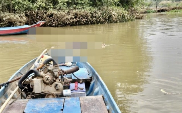 khong-co-phep-mau-vu-be-gai-14-tuoi-lam-dieu-dai-dot-o-cau-hoa-an-he-lo-nguyen-nhan-vu-viec