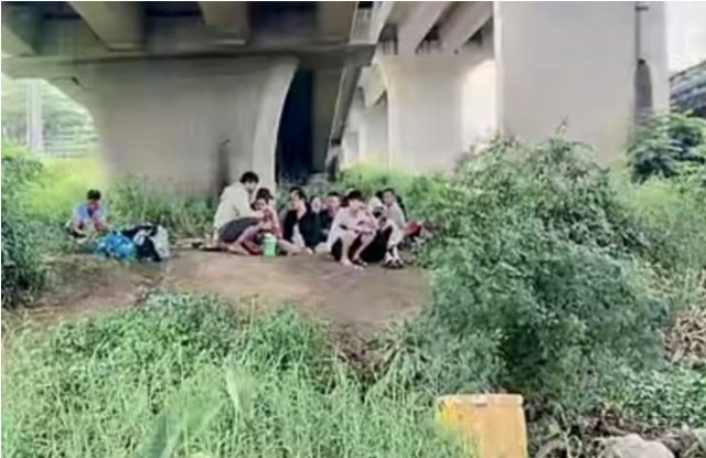 khong-co-phep-mau-vu-be-gai-14-tuoi-lam-dieu-dai-dot-o-cau-hoa-an-he-lo-nguyen-nhan-vu-viec-2