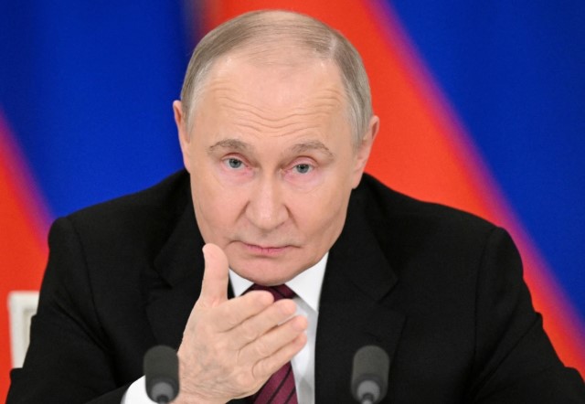nong-tong-thong-putin-tuyen-bo-chi-cham-dut-xung-dot-giua-nga-va-ukraine-voi-mot-dieu-kien