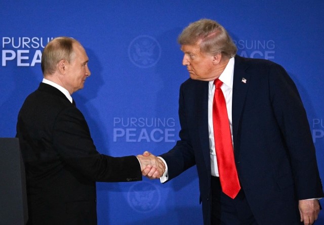 nong-tong-thong-putin-tuyen-bo-chi-cham-dut-xung-dot-giua-nga-va-ukraine-voi-mot-dieu-kien