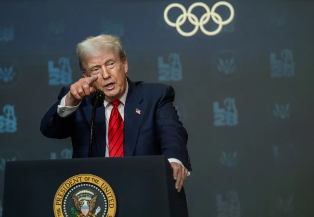 tt-trump-tuyen-bo-thang-ve-kha-nang-cham-dut-xung-dot-giua-nga-va-ukraine-sau-cuoc-gap-voi-tt-putin