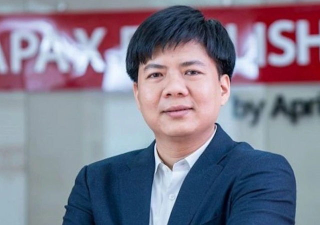 Boc-tran-toan-bo-chieu-tro-tinh-vi-shark-thuy-dung-de-chiem-doat-hon-7600-ty-cua-10123-nha-dau-tu