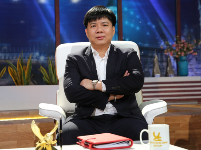 Ban-ket-luan-dieu-tra-vu-an-lien-quan-shark-binh-de-nghi-truy-to-nam-doanh-nhan-2