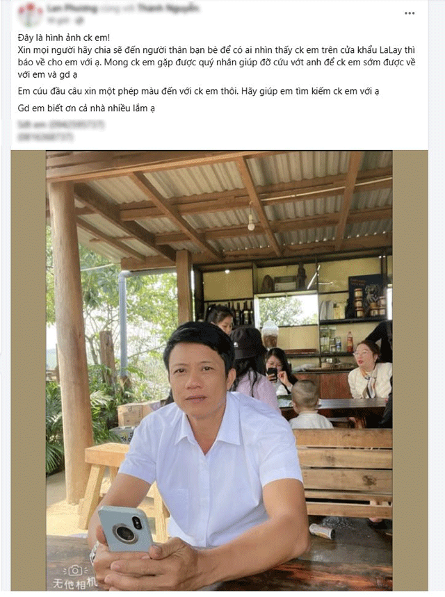 Cuoc-goi-cuoi-cung-giua-tai-xe-xe-tai-voi-vo-truoc-khi-bi-lu-cuon-troi-tinh-hinh-tim-kiem-tai-xe