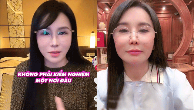 He-lo-thong-tin-gay-ngo-ngang-ve-cong-ty-trung-quoc-dung-sau-san-xuat-my-pham-cua-he-thong-mailisa