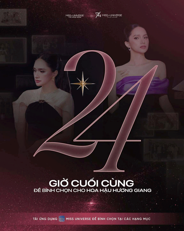 Hoa-minzy-chi-264-trieu-ung-ho-50000-luot-binh-chon-cho-hoa-hau-huong-giang-tai-miss-universe-2