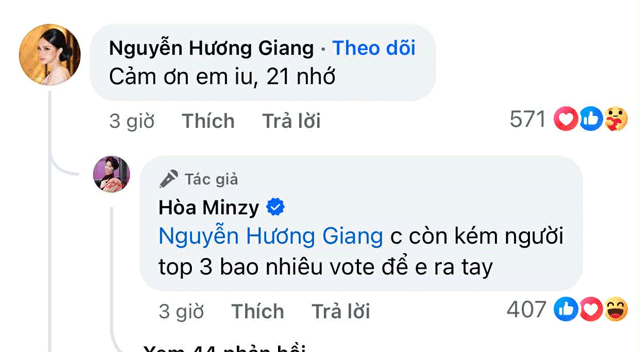 Hoa-minzy-chi-264-trieu-ung-ho-50000-luot-binh-chon-cho-hoa-hau-huong-giang-tai-miss-universe-3