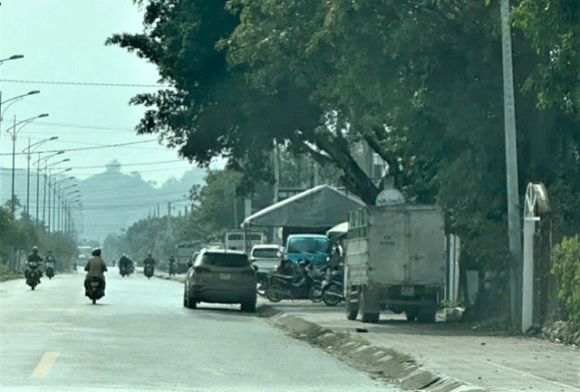 Lam-dong-nguyen-nhan-nam-bac-si-lam-dieu-dai-dot-tai-nha-rieng-hien-truong-vu-viec-gay-am-anh