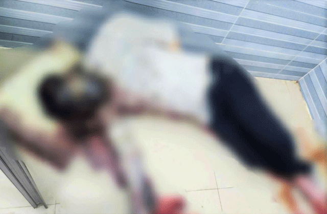 Lam-dong-nguyen-nhan-nam-bac-si-lam-dieu-dai-dot-tai-nha-rieng-hien-truong-vu-viec-gay-am-anh-2