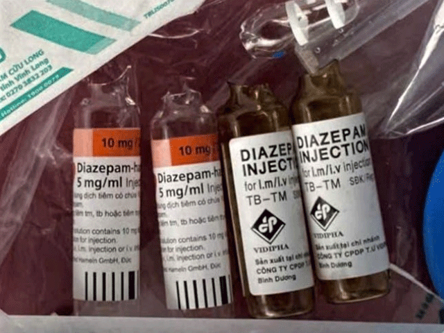 Lam-dong-nguyen-nhan-nam-bac-si-lam-dieu-dai-dot-tai-nha-rieng-hien-truong-vu-viec-gay-am-anh-3