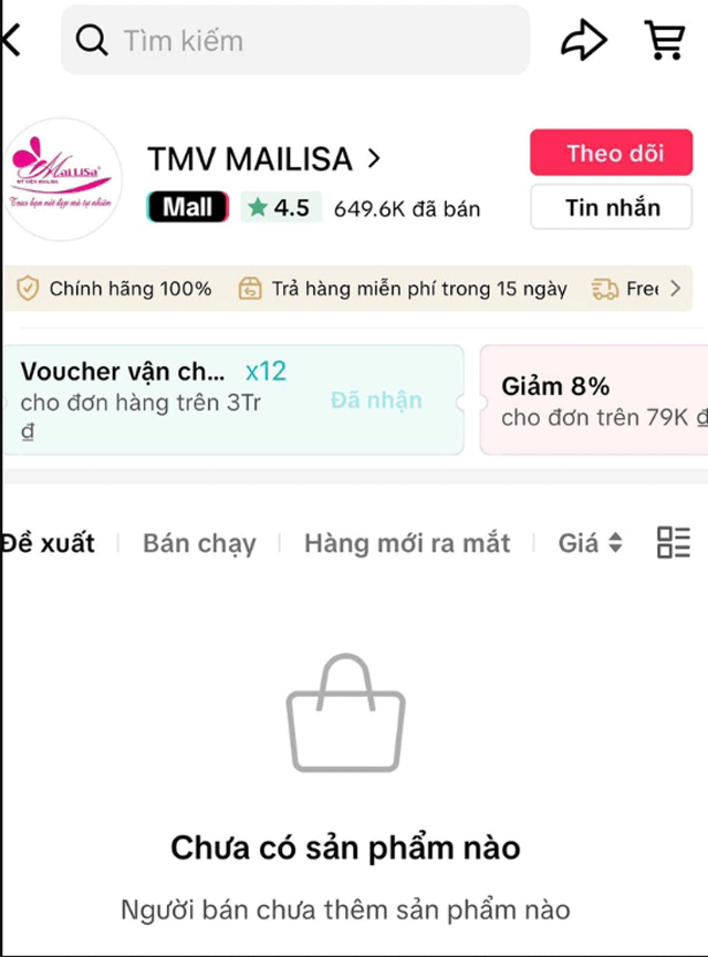 Phia-mialisa-vua-am-tham-lam-dieu-gay-tranh-cai-giua-luc-bi-phat-hien-nhap-my-pham-trung-quoc-ve-ban-2