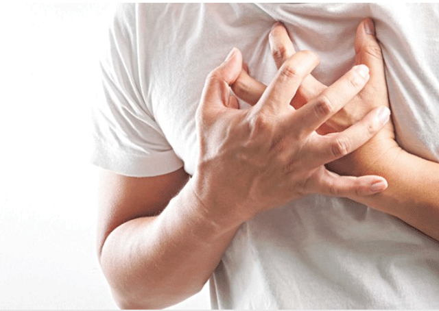 Tphcm-benh-nhan-nhoi-mau-co-tim-tu-vong-sau-khi-gia-dinh-vat-chanh-vao-mieng-bo-qua-gio-vang-4