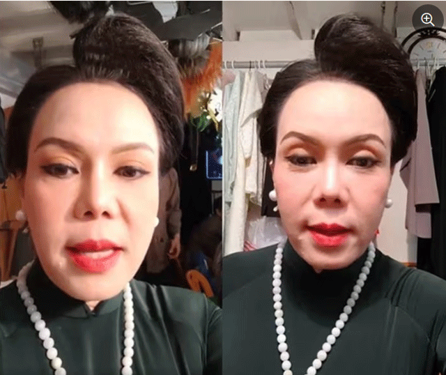 Viet-huong-tuc-toc-lam-ngay-dieu-nay-sau-khi-ha-canh-xuong-viet-nam-he-lo-thai-do-giua-on-ao-xoa-600-clip-1