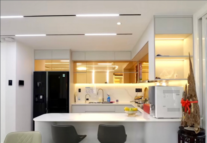 Vo-chong-tien-luat-thu-trang-giau-co-nao-can-biet-thu-be-the-o-tphcm-va-khoi-tai-san-choang-ngop-10