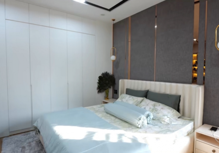 Vo-chong-tien-luat-thu-trang-giau-co-nao-can-biet-thu-be-the-o-tphcm-va-khoi-tai-san-choang-ngop-12