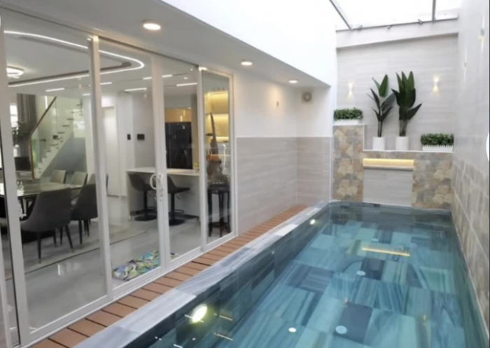 Vo-chong-tien-luat-thu-trang-giau-co-nao-can-biet-thu-be-the-o-tphcm-va-khoi-tai-san-choang-ngop-13