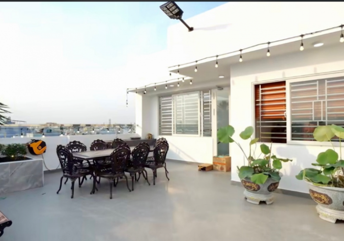 Vo-chong-tien-luat-thu-trang-giau-co-nao-can-biet-thu-be-the-o-tphcm-va-khoi-tai-san-choang-ngop-14