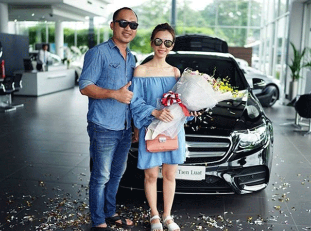 Vo-chong-tien-luat-thu-trang-giau-co-nao-can-biet-thu-be-the-o-tphcm-va-khoi-tai-san-choang-ngop-4