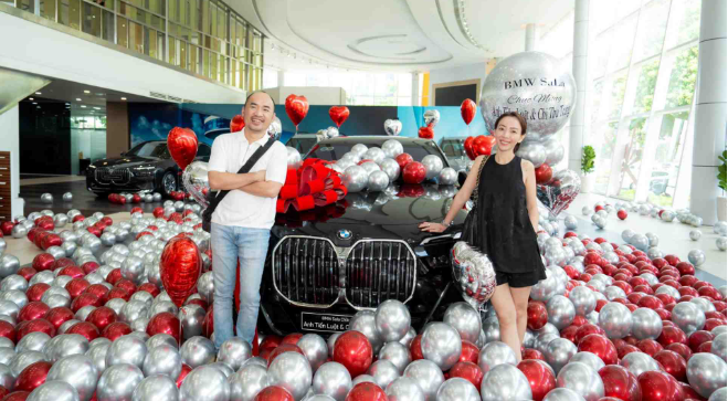 Vo-chong-tien-luat-thu-trang-giau-co-nao-can-biet-thu-be-the-o-tphcm-va-khoi-tai-san-choang-ngop-5